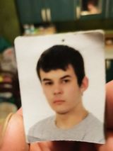 Foto pengguna AndryszkiewiczRo