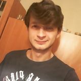 Benutzerfoto PrzemekPuppel