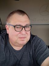 krzysiowskitom Fotos krzysiowskitom