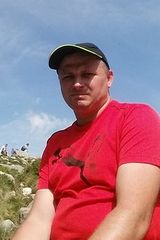 Zdjęcie użytkownika szopaziom