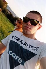 Zdjęcie użytkownika Mlody5280