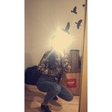 Фотография пользователя WeronikaWerkaa2003