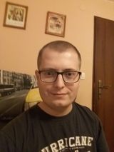 Foto utilizatorului SwieczakK
