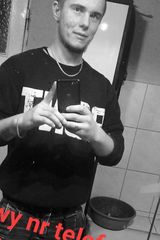 Photos AntonkiewiczL