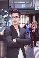 Фотография пользователя Karwanjalal