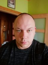 Zdjęcie użytkownika KukulkaL