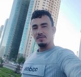 Фото користувача Mlyk