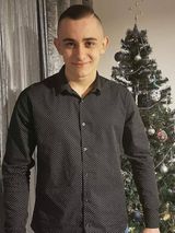 Zdjęcie użytkownika StasiuWola