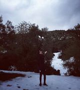 Zdjęcie użytkownika ImadMerabet