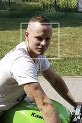 Zdjęcie użytkownika DawidDawid4
