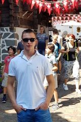 Фото користувача DawidFuchs