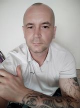 Foto pengguna KocureKocure