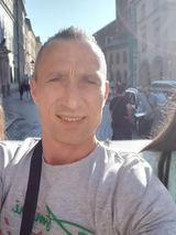 Zdjęcie użytkownika MarekOlek