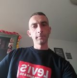 Фотография пользователя PrudlikP