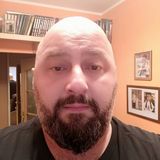 Fotos Izik83