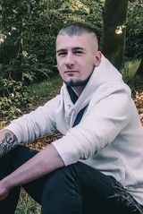 Photos kamiljarzombek098