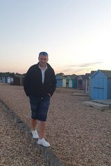 Photos GrzesiekWitkowsk69