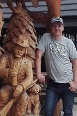 Фотография пользователя Mateoxxx1