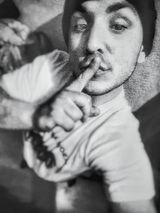 Фотография пользователя MarekLewarek