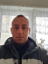 Фотография пользователя Hierro