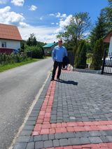 Zdjęcie użytkownika Mecalac88a