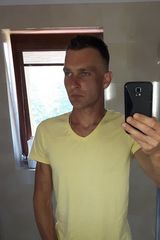 Fotos filipfilip7