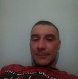 Foto utilizatorului DraszanowskiP