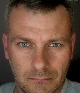 Benutzerfoto IwanskiP