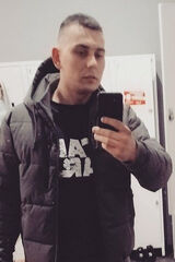 Benutzerfoto Kamilos9408