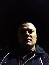 Photos PMKmrX