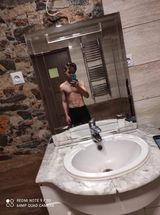 Фотография пользователя KucharczykAd