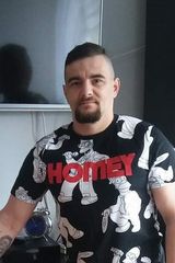 Zdjęcie użytkownika Pablo8524heeee