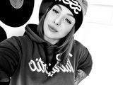 Fotos Kyna