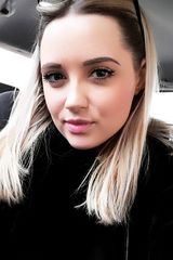 Zdjęcie użytkownika dusiaczekCS