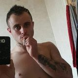 Фотография пользователя DawidKupczak