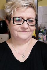 Zdjęcie użytkownika JolantaFenske
