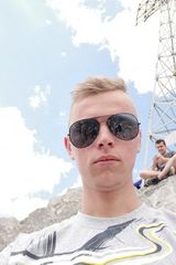 Benutzerfoto ProchowskiM