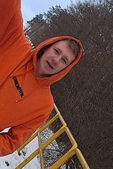 Фотография пользователя Misiaczekkk1111