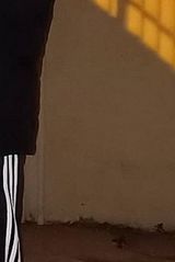 Zdjęcie użytkownika AbderahmaneBo