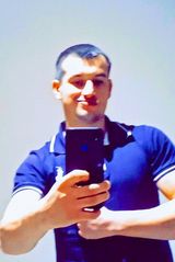 Benutzerfoto WojciechScieszka