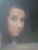 Zdjęcie użytkownika MaslowskaG