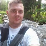 Фотография пользователя Ppaawweello