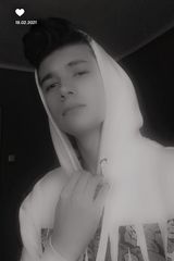 Photos Tomcioxx3