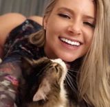 Zdjęcie użytkownika younger1234