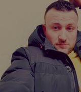 Foto pengguna Josef32