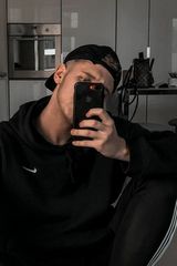 Benutzerfoto czadowyczarek