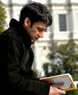 Zdjęcie użytkownika michael01969