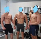 Zdjęcie użytkownika GrigoriSakszawili