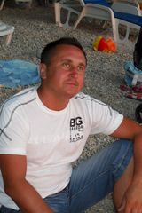 Zdjęcie użytkownika fabian40