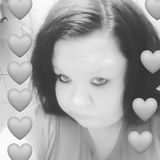 Foto utilizatorului KielekA